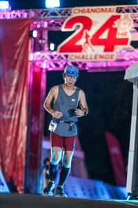 BIB: 
                            <button type="button" onclick="openModal(26535873)" class="btn btn-primary btn-sm float-right btn-popup" data-toggle="modal" data-target=".modal-high-quality">
                        <i class="fas fa-shopping-cart"></i> Add to Cart
                    </button>
                                            <button type="button" onclick="isThisMe(26535873, true)" class="btn btn-success btn-sm float-right btn-popup btn-isme hidden" data-toggle="tooltip" data-placement="bottom" title="นี่คือรูปของคุณใช่ไหม คลิกที่นี่เพื่อเอาเข้าอัลบั้ม">
                        <i class="fas fa-plus"></i> Add to album
                    </button>
                    <button type="button" onclick="isThisMe(26535873, false)" class="btn btn-warning btn-sm float-right btn-popup btn-isnotme hidden">
                        <i class="fas fa-ban"></i> Remove from album
                    </button>